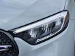 2025 Mercedes-Benz GLC 300 SUV
