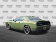 2023 Dodge Challenger R/T Coupe
