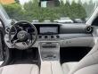 2023 Mercedes-Benz E-Class E 350 Sedan