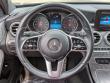 2019 Mercedes-Benz C-Class C 300 Sedan