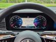 2025 Mercedes-Benz GLE 350 SUV