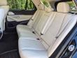 2022 Mercedes-Benz GLE 350 SUV