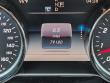 2019 Mercedes-Benz E-Class E 450 Sedan