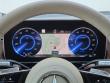 2023 Mercedes-Benz EQS EQS 450 SUV