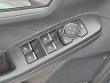 2023 Ford Escape Platinum SUV