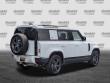 2024 Land Rover Defender S SUV