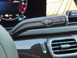 2025 Mercedes-Benz GLE GLE 450e SUV