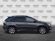 2009 LEXUS RX 350 FWD 4dr SUV