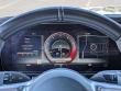 2023 Mercedes-Benz G-Class AMG G 63 SUV