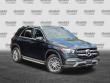 2021 Mercedes-Benz GLE 350 SUV