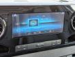 2024 Mercedes-Benz Sprinter Cargo Van 2500 Standard Roof I4 Diesel 144 RWD Van