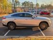 2026 Mercedes-Benz GLC 300 SUV