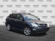 2009 LEXUS RX 350 FWD 4dr SUV