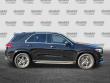 2022 Mercedes-Benz GLE 350 SUV
