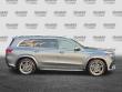 2024 Mercedes-Benz GLS 450 SUV