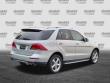 2016 Mercedes-Benz GLE 350 SUV