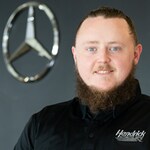 Staff member Seth Williford from ID_e74439c8f536