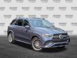 2024 Mercedes-Benz GLE 350 SUV
