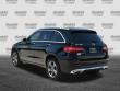 2019 Mercedes-Benz GLC 300 SUV