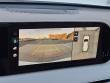 2023 Hyundai Palisade Calligraphy SUV