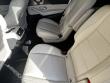 2023 Mercedes-Benz GLS 450 SUV