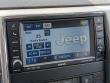 2011 Jeep Grand Cherokee Laredo SUV