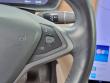 2020 Tesla Model X Long Range Plus SUV