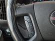 2021 GMC Savana Cargo Van RWD 2500 135 Van