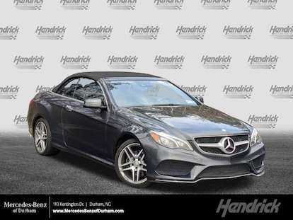 Headlamp Kit | MERCEDES-BENZ E-CLASS CABRIOLET 400 BASE 2016 Headlamp Kit | MERCEDES-BENZ E-CLASS CABRIOLET 400 BASE 2016