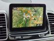 2016 Mercedes-Benz GLE 350 SUV