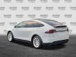 2020 Tesla Model X Long Range Plus SUV