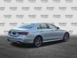 2023 Mercedes-Benz E-Class E 350 Sedan