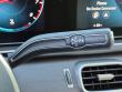 2022 Mercedes-Benz GLE 350 SUV