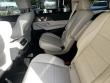2023 Mercedes-Benz GLS 450 SUV