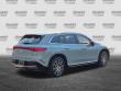 2023 Mercedes-Benz EQS EQS 580 SUV
