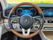 2023 Mercedes-Benz GLE 350 SUV