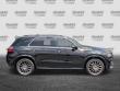 2020 Mercedes-Benz GLE GLE 450 SUV