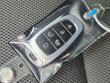 2024 Hyundai Tucson Hybrid N Line SUV