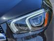 2022 Mercedes-Benz GLE 350 SUV