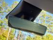 2024 Tesla Model Y Long Range SUV
