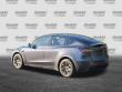 2024 Tesla Model Y Long Range SUV