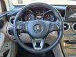 2019 Mercedes-Benz GLC 300 SUV