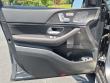 2025 Mercedes-Benz GLS 450 SUV