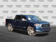 2021 Ram 1500 Limited Pickup