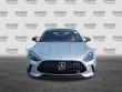 2025 Mercedes-Benz AMG GT 63 Coupe