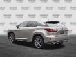 2017 LEXUS RX RX 350 SUV
