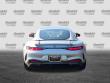 2025 Mercedes-Benz AMG GT 63 Coupe