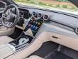2026 Mercedes-Benz CLE 300 4MATIC Coupe