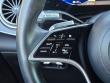 2023 Mercedes-Benz EQS EQS 580 SUV