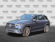 2024 Mercedes-Benz GLE 350 SUV